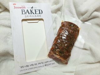 쑤닝님이 올린 리뷰 사진 1