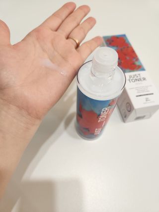 송은선님이 올린 리뷰 사진 3