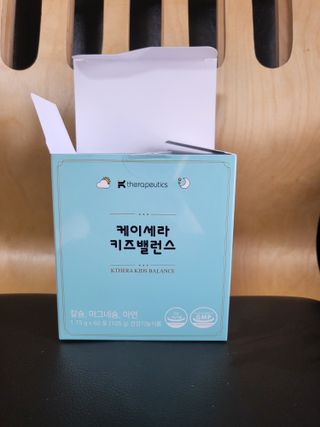 지후누님이 올린 리뷰 사진 1