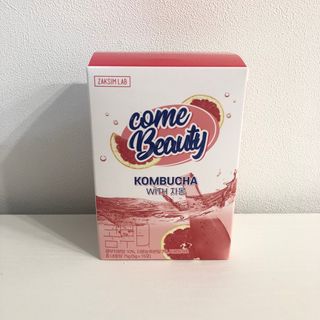 J님이 올린 리뷰 사진 2