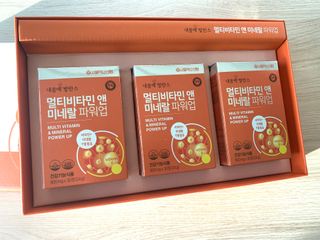 himme87님이 올린 리뷰 사진 2