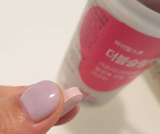Neo JANG님이 올린 리뷰 사진 4