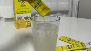 연이님이 올린 리뷰 사진 1