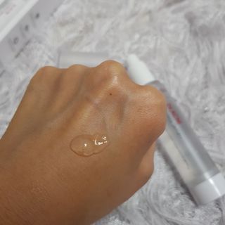 지니그램님이 올린 리뷰 사진 2