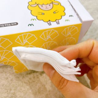 민혜정님이 올린 리뷰 사진 2