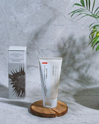 해피라라님이 올린 리뷰 사진 1