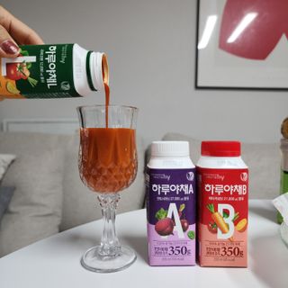 윤희님이 올린 리뷰 사진 2