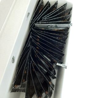 뽀님이 올린 리뷰 사진 4