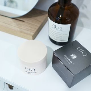 모리님이 올린 리뷰 사진 2