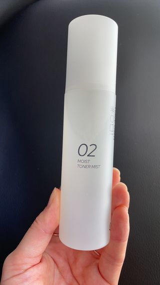 jejudream13님이 올린 리뷰 사진 3