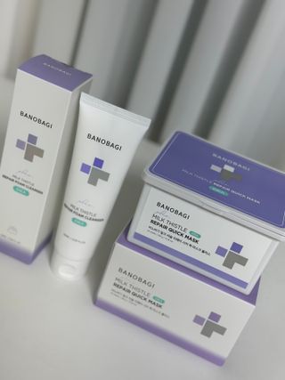 조프린님이 올린 리뷰 사진 2