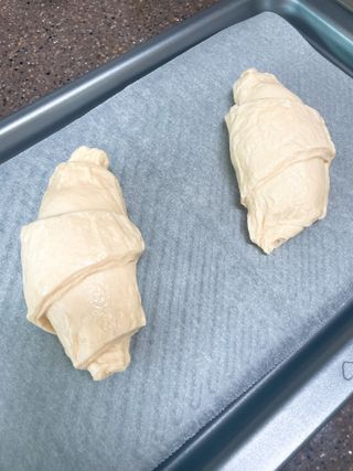 박클님이 올린 리뷰 사진 2