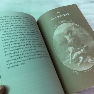 슨슨이님이 올린 리뷰 사진 2