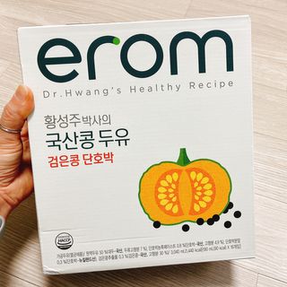 냐냐님이 올린 리뷰 사진 2