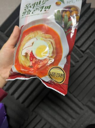 이잉룽님이 올린 리뷰 사진 2