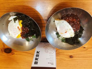 세일러문님이 올린 리뷰 사진 2