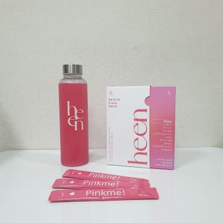 뽀랭님이 올린 리뷰 사진 1