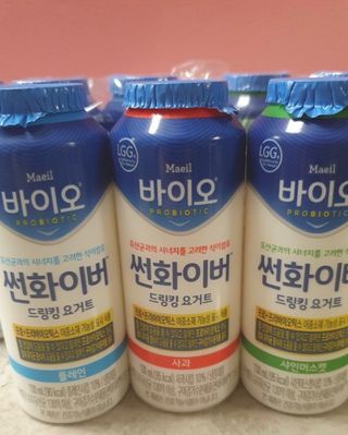 hyo님이 올린 리뷰 사진 1
