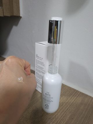 Zenithhappy님이 올린 리뷰 사진 3