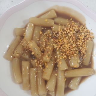 영님이 올린 리뷰 사진 4