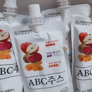 블루모닝님이 올린 리뷰 사진 2