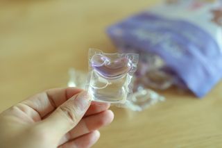 미니맘님이 올린 리뷰 사진 4