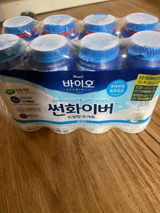 벼리소리미혀니님이 올린 리뷰 사진 2