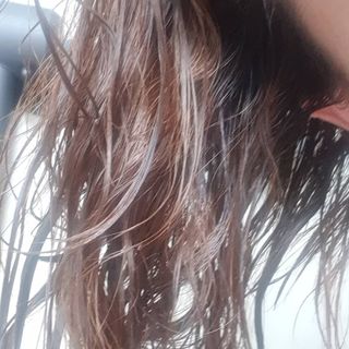 비니워니님이 올린 리뷰 사진 4
