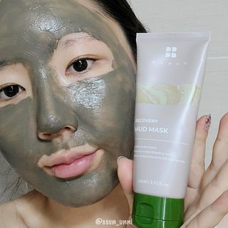 썬언니님이 올린 리뷰 사진 1