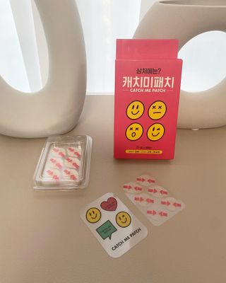 비앤포님이 올린 리뷰 사진 4