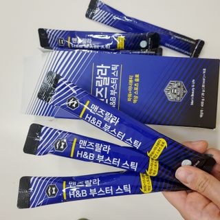 쏘미님이 올린 리뷰 사진 1