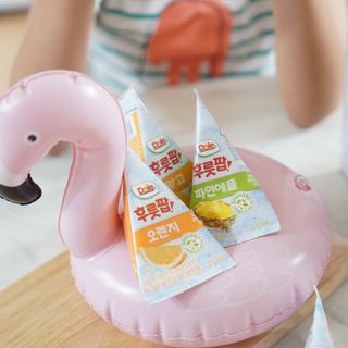 이랑님이 올린 리뷰 사진 2