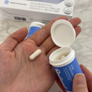 젼이님이 올린 리뷰 사진 2