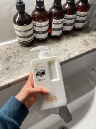 okokokokok.u님이 올린 리뷰 사진 2