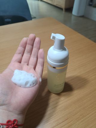 jjunzi님이 올린 리뷰 사진 4