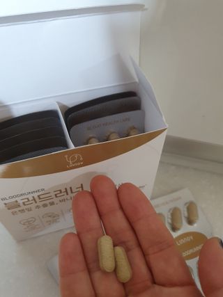 나이스님이 올린 리뷰 사진 1