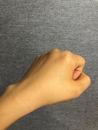 가니슈님이 올린 리뷰 사진 1