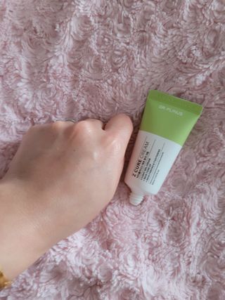 월천여사님이 올린 리뷰 사진 2