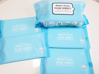 텃새님이 올린 리뷰 사진 1