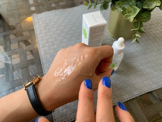수연이님이 올린 리뷰 사진 4