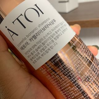 gongpal님이 올린 리뷰 사진 3