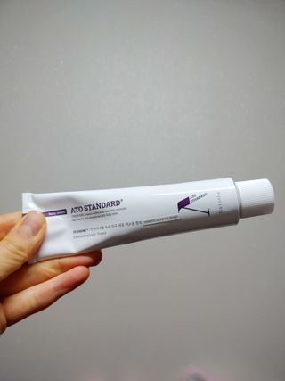 만만이집사님이 올린 리뷰 사진 1