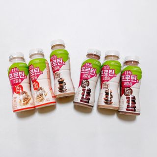 빠다님이 올린 리뷰 사진 1