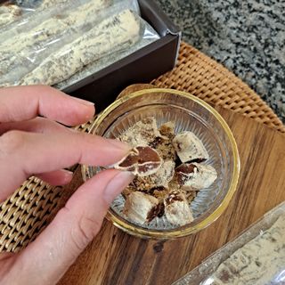 구니여니님이 올린 리뷰 사진 1