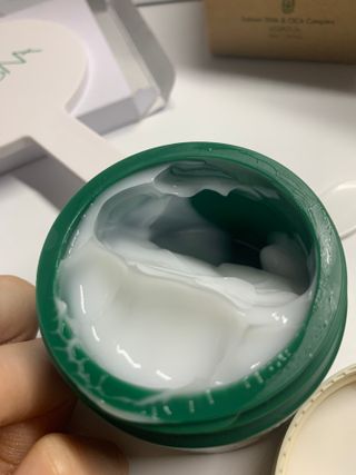 옌님이 올린 리뷰 사진 4