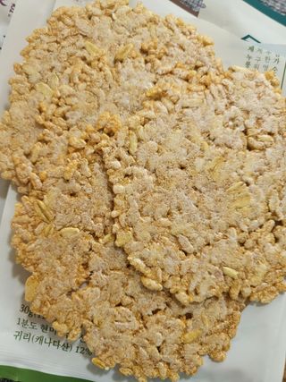 탱크돌콩님이 올린 리뷰 사진 1