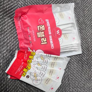 란다김님이 올린 리뷰 사진 2