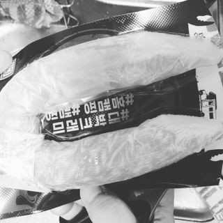 오세요님이 올린 리뷰 사진 2