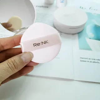 로사♡님이 올린 리뷰 사진 3