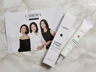 써니님이 올린 리뷰 사진 1